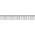 Brubeck LS1654M Bluza męska COOLER czarny L