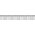 Brubeck LS1657W Bluza damska COOLER czarny S