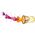 Brubeck LS1665W Bluza damska EXTREME MERINO czarny S
