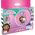 Spin Master GABBY'S DOLLHOUSE beach ball, 16167