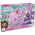 Spin Master GABBY'S DOLLHOUSE Beach set, 16170