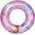 Spin Master GABBY'S DOLLHOUSE Beach set, 16170