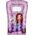 Spin Master GABBY'S DOLLHOUSE Beach set, 16170