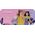 Lip Smacker LIPSMACKER DISNEY PRINCESS makeup set, 1510672E