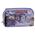 Lip Smacker LIP SMACKER DISNEY WISH essential makeup bag, 1510712E