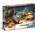 Clementoni CLEMENTONI Science & Play playset Dinosaur Swamp, 19206BL