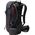 Plecak turystyczny The North Face Plecak terra 40-tnf black-asphalt grey-npf-l/xl THE NORTH FACE