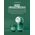 Laneige Laneige Cica Sleeping Mask 60 ml