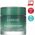 Laneige Laneige Cica Sleeping Mask 60 ml
