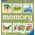 Ravensburger Ravensburger 20924, Card Game, Memory, 3 yr(s), 20 min