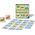 Ravensburger Ravensburger 20924, Card Game, Memory, 3 yr(s), 20 min