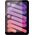 PanzerGlass Panzer Glass Apsauginis stiklas planšetei Apple iPad Mini 8.3 (6GEN) PanzerGlass Ultra-Wide Fit Screen Protection 2842