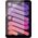PanzerGlass Panzer Glass Apsauginis stiklas planšetei Apple iPad Mini 8.3 (6GEN) PanzerGlass Ultra-Wide Fit Screen Protection 2842