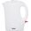 Czajnik Severin Tristar WK-3372 Electric kettle - 1 litre - 1100 W - White
