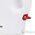 Czajnik Severin Tristar WK-3372 Electric kettle - 1 litre - 1100 W - White