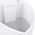 Czajnik Severin Tristar WK-3372 Electric kettle - 1 litre - 1100 W - White