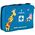 LittleLife Vaistinėlė šeimai LittleLife Family First Aid Kit