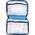 LittleLife Vaistinėlė šeimai LittleLife Family First Aid Kit