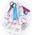 LittleLife Vaistinėlė šeimai LittleLife Family First Aid Kit