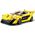 Sluban TOY CONSTRUCTOR 283PCS M38-B0956