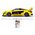 Sluban TOY CONSTRUCTOR 283PCS M38-B0956