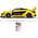 Sluban TOY CONSTRUCTOR 283PCS M38-B0956