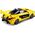 Sluban TOY CONSTRUCTOR 283PCS M38-B0956