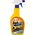 Derma-Pharm MR. SMELL KRÓLIK I GRYZOŃ 500ml - NEUTR.  ZAPACHU