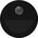 Kamera IP Ezviz EZVIZ 4G Battery Pack | CS-EB3 | Bullet | 3 MP | 2.8mm | IP65 | H.265/H.264 | Micro SD, Max. 512 GB