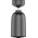 Kamera IP Ezviz EZVIZ 4G Battery Pack | CS-EB3 | Bullet | 3 MP | 2.8mm | IP65 | H.265/H.264 | Micro SD, Max. 512 GB