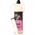 Zefal ZEFAL Z-SEALANT sandariklis, 1l