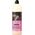 Zefal ZEFAL Z-SEALANT sandariklis, 1l