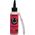 Zefal ZEFAL Z-SEALANT sandariklis, 1l