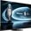 Telewizor Hisense LED TV Hisense 65U8NQ