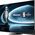 Telewizor Hisense LED TV Hisense 65U8NQ