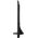 Telewizor Hisense LED TV Hisense 65U8NQ