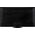 Telewizor Hisense LED TV Hisense 65U8NQ