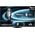 Telewizor Hisense LED TV Hisense 65U8NQ