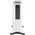 Grzejnik Midea Midea Heater | NDK20-21A | Convection Heater | 2000 W | Suitable for rooms up to 20 m | White one size