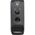 Termowentylator Midea Midea Compact PTC Fan Heater | NTY15-19CA | Fan heater | 1500 W | Number of power levels 2 | Suitable for rooms up to 10 m | White/Black one size