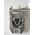 Geko Głowica cylindra do kompresora 24-50L (G80300-5) (1)