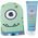Baylis & Harding Vonios rinkinys vaikams Martinelia, 130 ml