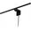 Lampka biurkowa BenQ BenQ Screenbar Pro  melna - Lampa monitoram ScreenBar Pro