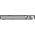 Rejestrator Hikvision iDS-7232HQHI-M2/XT(STD) Rejestrator