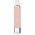 Beautifly Beautifly Scrub Slim Blush
