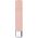Beautifly Beautifly Scrub Slim Blush