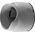 Hikvision Uchwyt  HIKVISON DS-1280ZJ-TR6