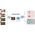 Kamera IP Hikvision DS-2CD2343G2-LI(2.8mm) Kamera IP