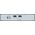 UPS APC APC EASY UPS ON-LINE SRV 2000VA RM 230V WITH EXTENDED RUNTIME BATTERY PACK, RAIL KIT