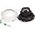 Kamera IP Hikvision DS-2CD2143G2-LIS2U(2.8mm) Kamera IP